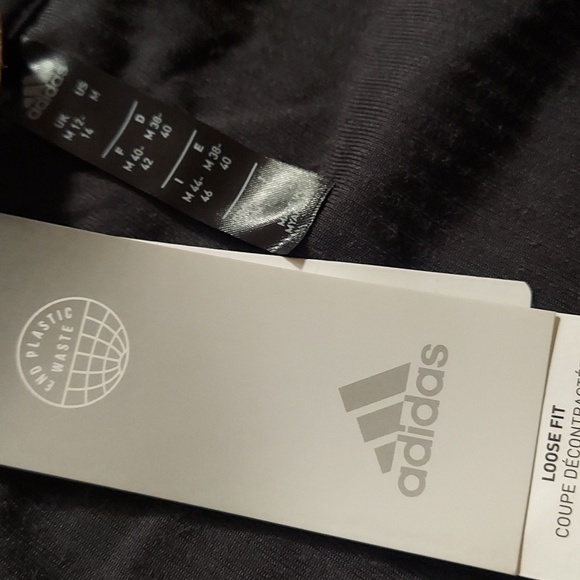 Adidas - Picture 9 of 16